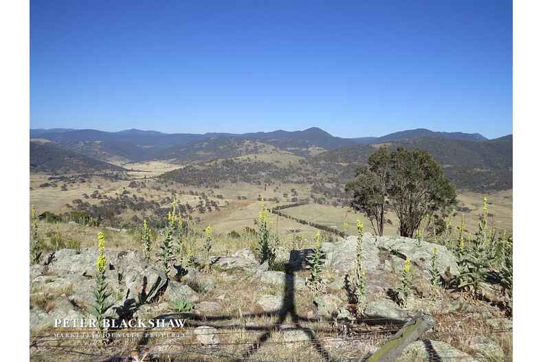 Lot B/Smiths Road The Angle Lot B/Smiths Road The Angle