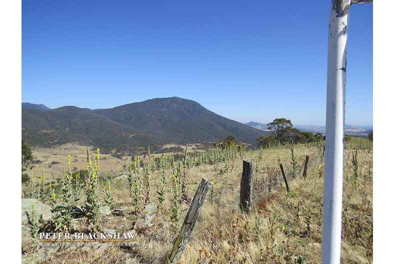 Lot B/Smiths Road The Angle Lot B/Smiths Road The Angle