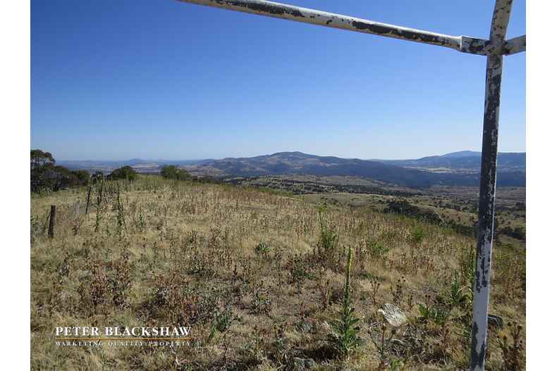 Lot B/Smiths Road The Angle Lot B/Smiths Road The Angle