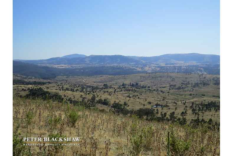 Lot B/Smiths Road The Angle Lot B/Smiths Road The Angle