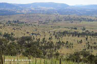 Lot B/Smiths Road  The Angle