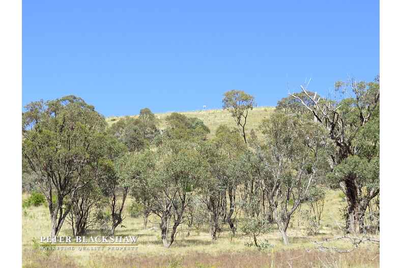 Lot B/Smiths Road The Angle Lot B/Smiths Road The Angle