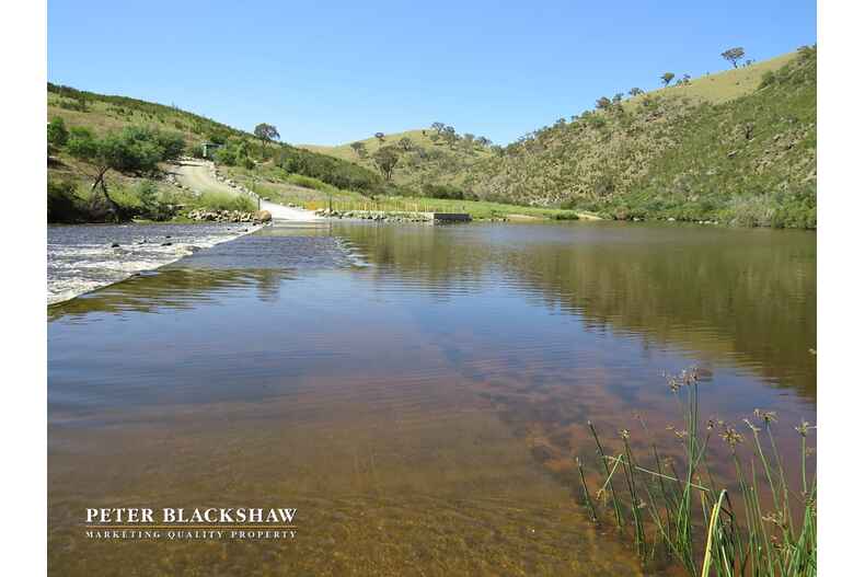 Lot B/Smiths Road The Angle Lot B/Smiths Road The Angle