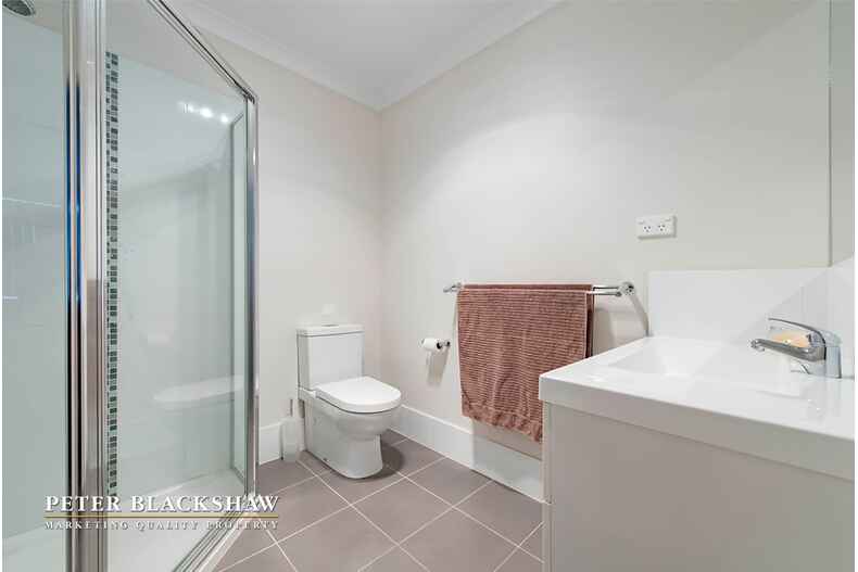 5/26 Carrington Street Queanbeyan