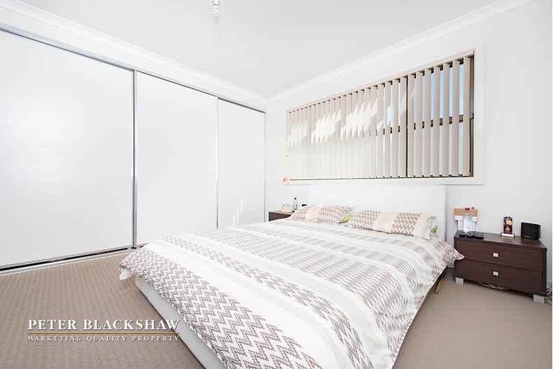 5/26 Carrington Street Queanbeyan