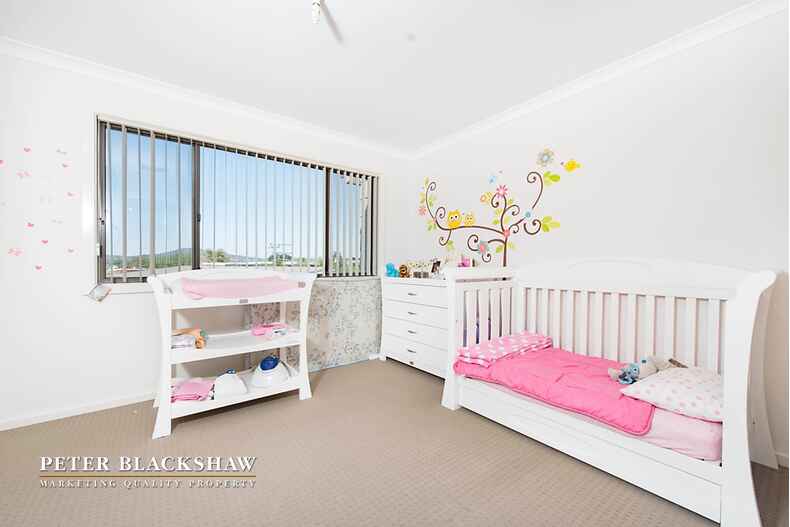 5/26 Carrington Street Queanbeyan