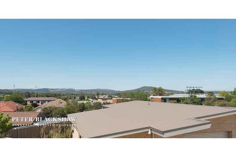 5/26 Carrington Street Queanbeyan