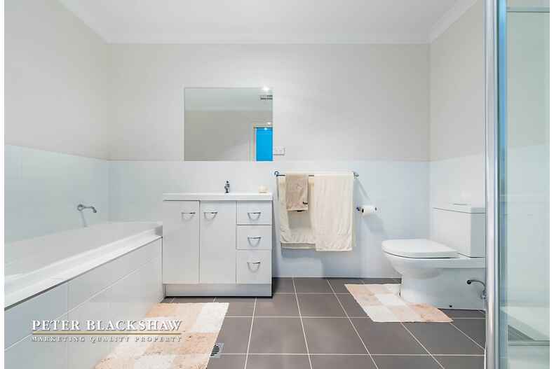 5/26 Carrington Street Queanbeyan