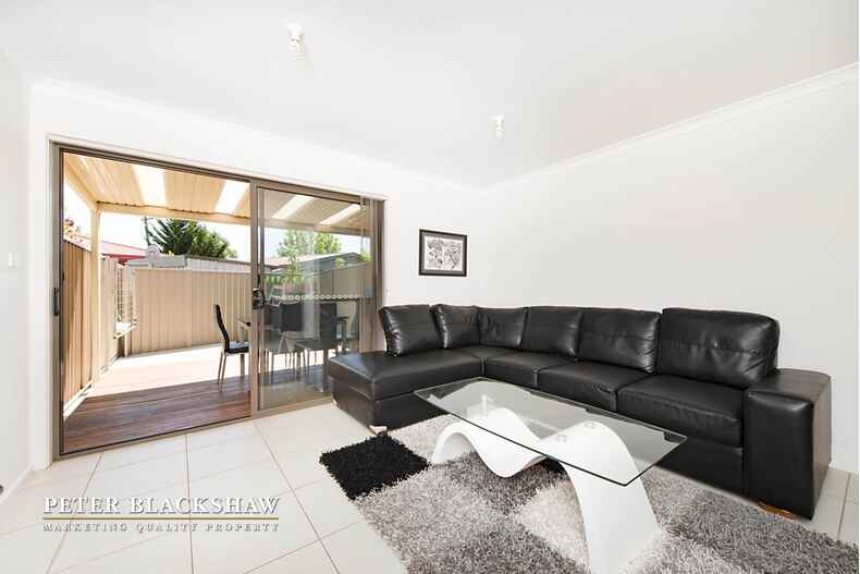 5/26 Carrington Street Queanbeyan