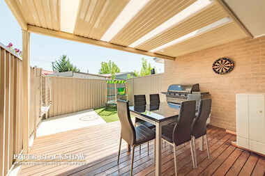 5/26 Carrington Street Queanbeyan