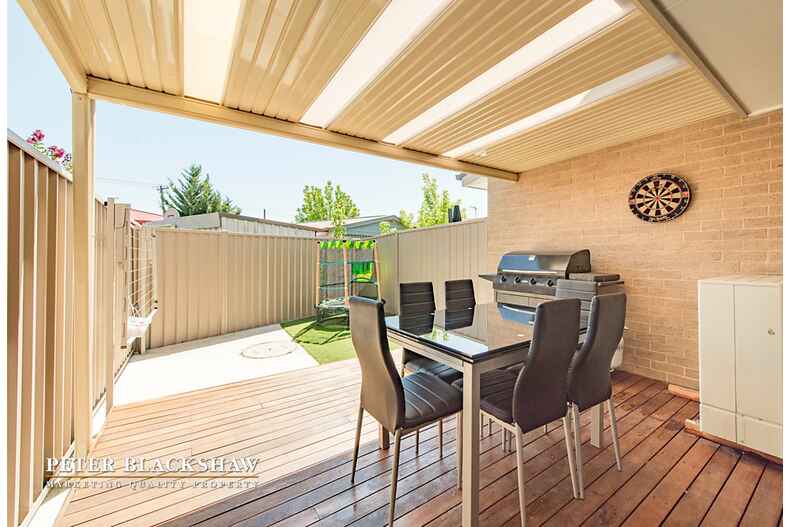 5/26 Carrington Street Queanbeyan