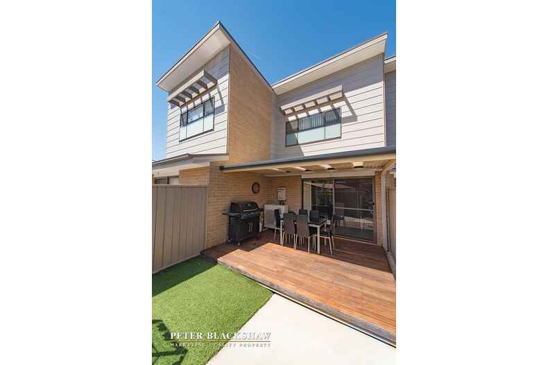 5/26 Carrington Street Queanbeyan