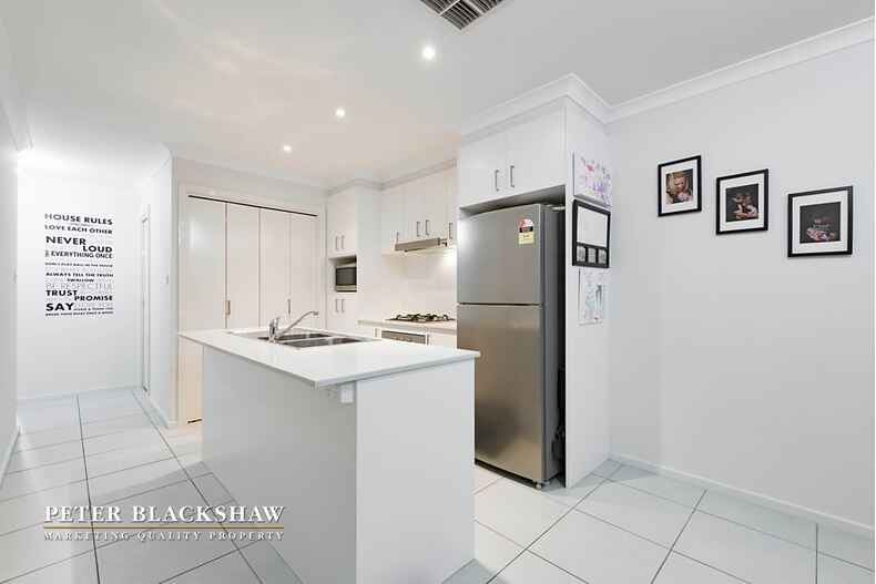 5/26 Carrington Street Queanbeyan