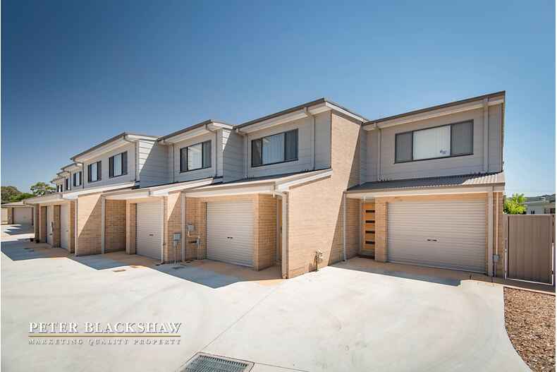 5/26 Carrington Street Queanbeyan