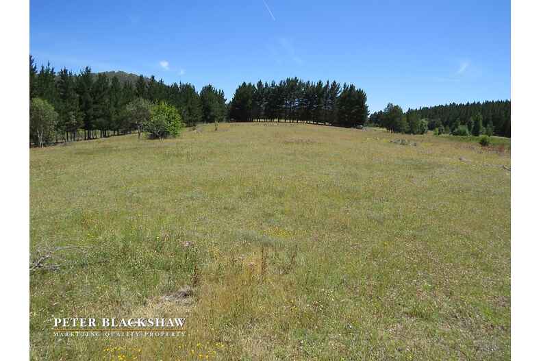 Lot 8 Burra Road Burra Lot 8 Burra Road Burra