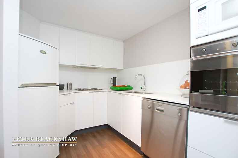 108/8 Jardine Street Kingston 108/8 Jardine Street Kingston