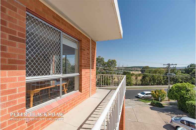 21/122 Henderson Road Queanbeyan