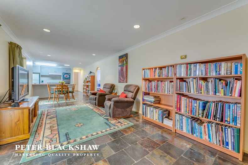 6 Crommelin Place Chisholm 6 Crommelin Place Chisholm