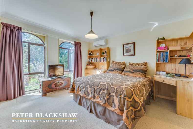 6 Crommelin Place Chisholm 6 Crommelin Place Chisholm