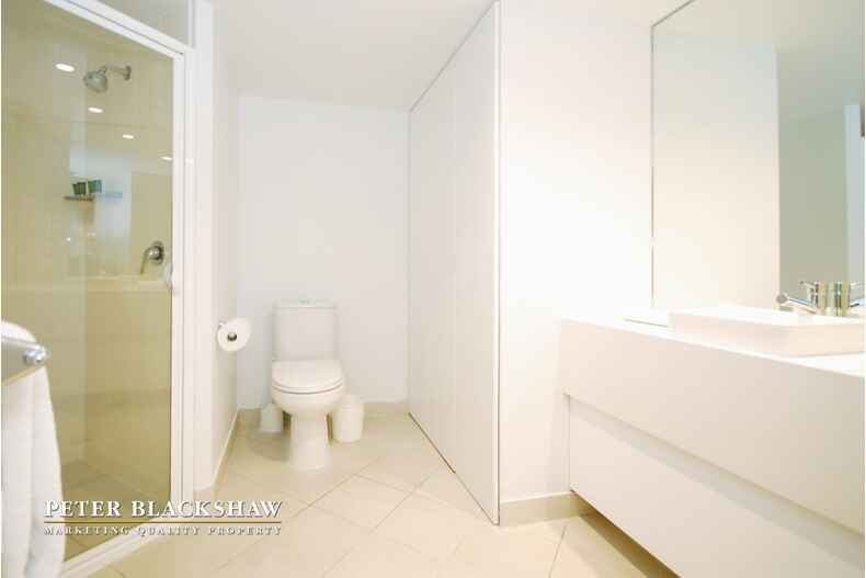 108/8 Jardine Street Kingston 108/8 Jardine Street Kingston