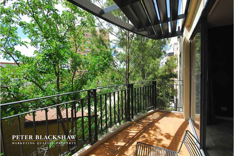 108/8 Jardine Street Kingston 108/8 Jardine Street Kingston