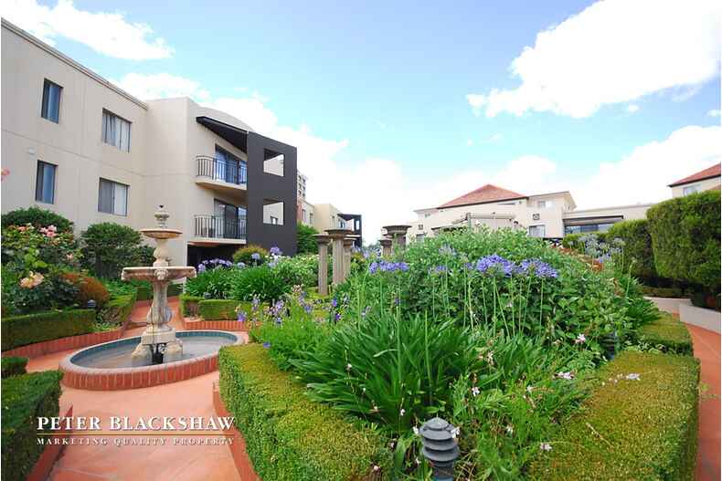 108/8 Jardine Street Kingston 108/8 Jardine Street Kingston