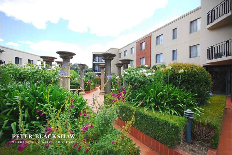 108/8 Jardine Street Kingston 108/8 Jardine Street Kingston