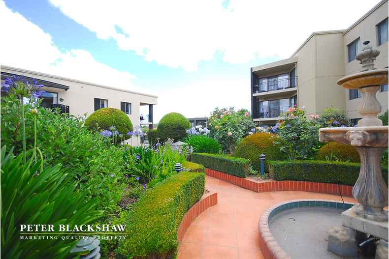 108/8 Jardine Street Kingston 108/8 Jardine Street Kingston