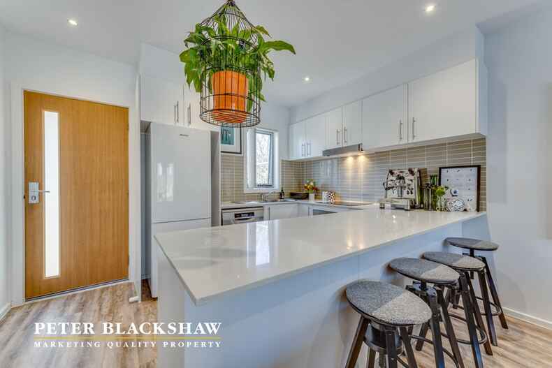 Lot 35/32A Coane Street Holder Lot 35/32A Coane Street Holder