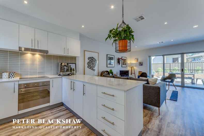 Lot 35/32A Coane Street Holder Lot 35/32A Coane Street Holder