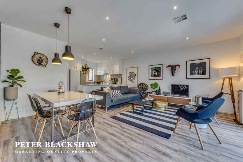 Lot 35/32A Coane Street Holder Lot 35/32A Coane Street Holder