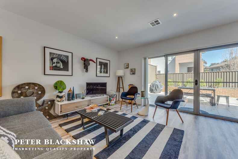 Lot 35/32A Coane Street Holder Lot 35/32A Coane Street Holder