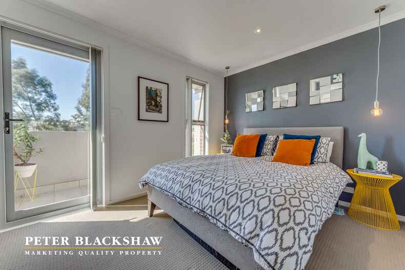 Lot 35/32A Coane Street Holder Lot 35/32A Coane Street Holder