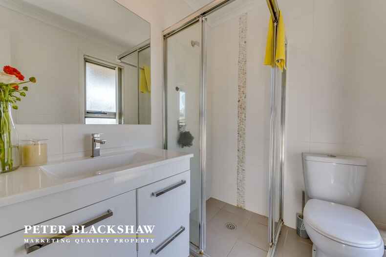 Lot 35/32A Coane Street Holder Lot 35/32A Coane Street Holder