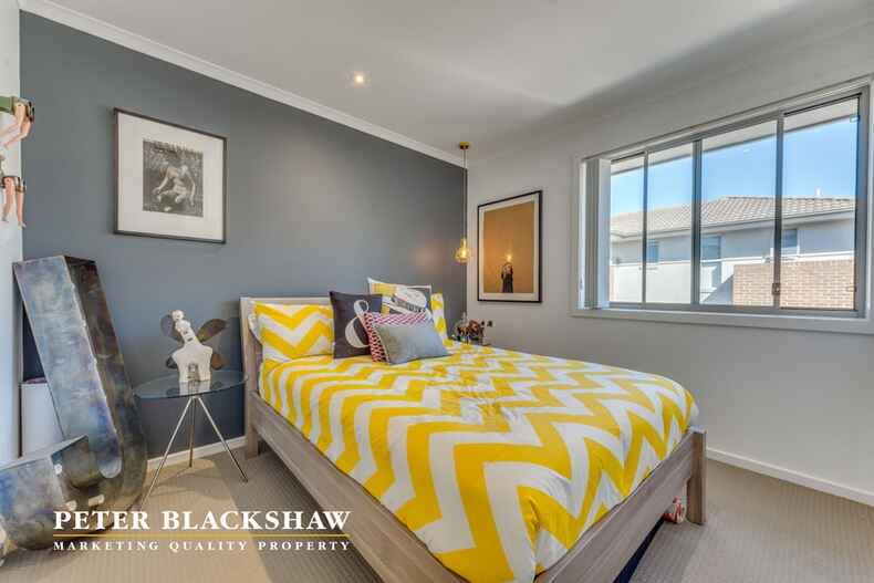 Lot 35/32A Coane Street Holder Lot 35/32A Coane Street Holder