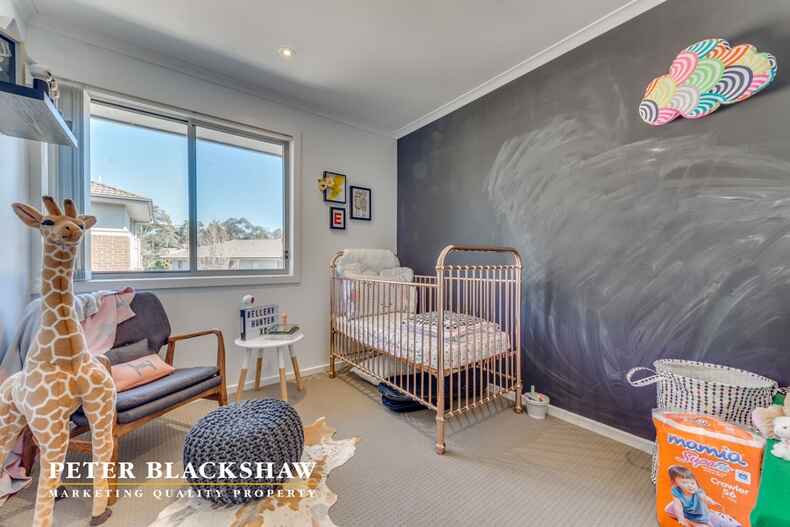 Lot 35/32A Coane Street Holder Lot 35/32A Coane Street Holder