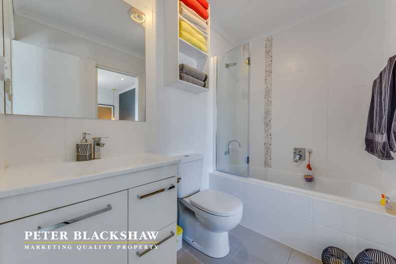 Lot 35/32A Coane Street Holder Lot 35/32A Coane Street Holder