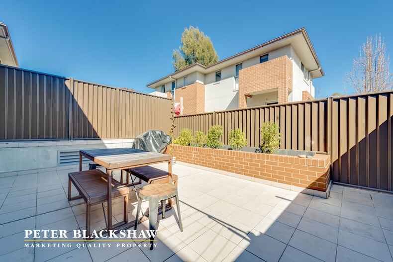 Lot 35/32A Coane Street Holder Lot 35/32A Coane Street Holder