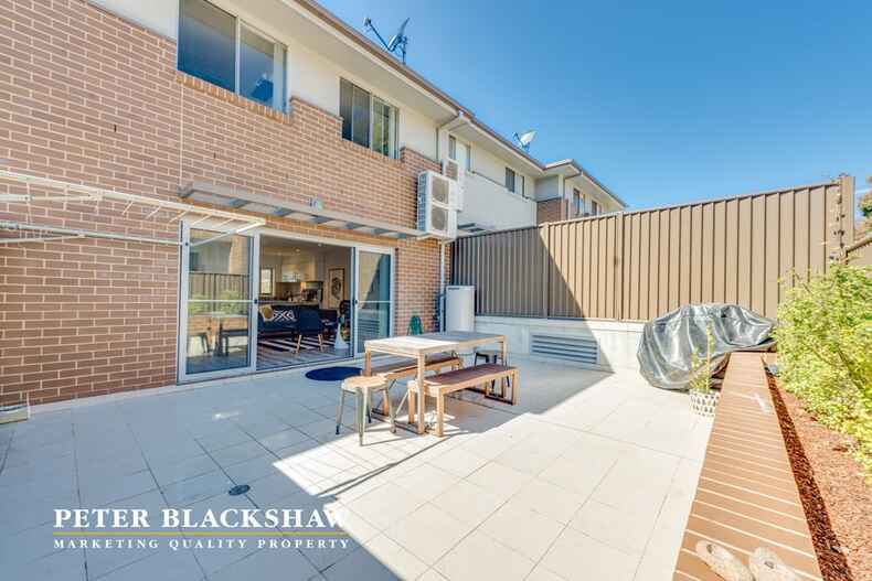 Lot 35/32A Coane Street Holder Lot 35/32A Coane Street Holder