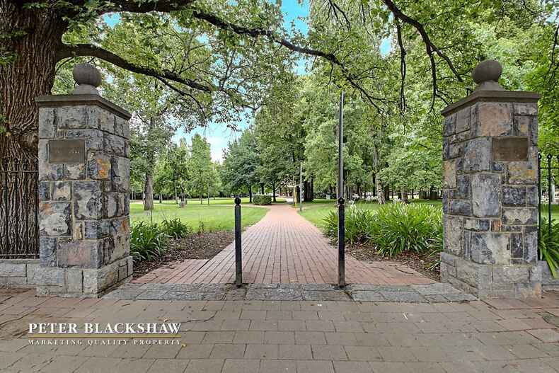 82/14 Boolee Street Reid 82/14 Boolee Street Reid