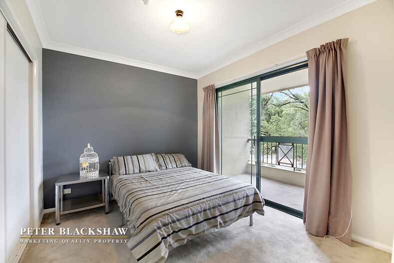 82/14 Boolee Street Reid 82/14 Boolee Street Reid