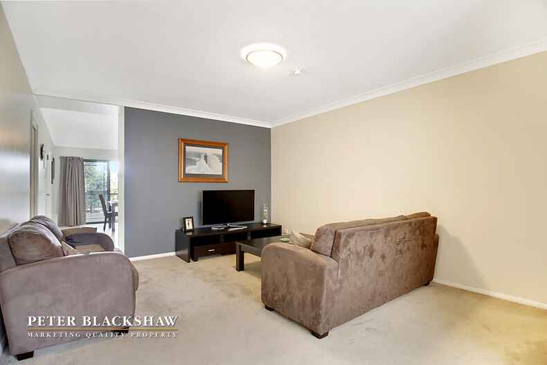 82/14 Boolee Street Reid 82/14 Boolee Street Reid