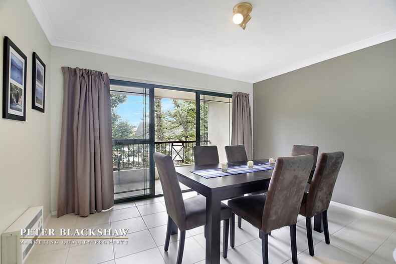 82/14 Boolee Street Reid 82/14 Boolee Street Reid