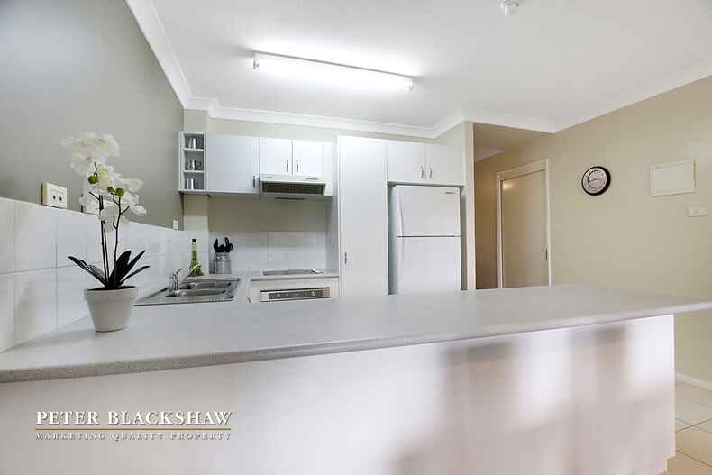 82/14 Boolee Street Reid 82/14 Boolee Street Reid