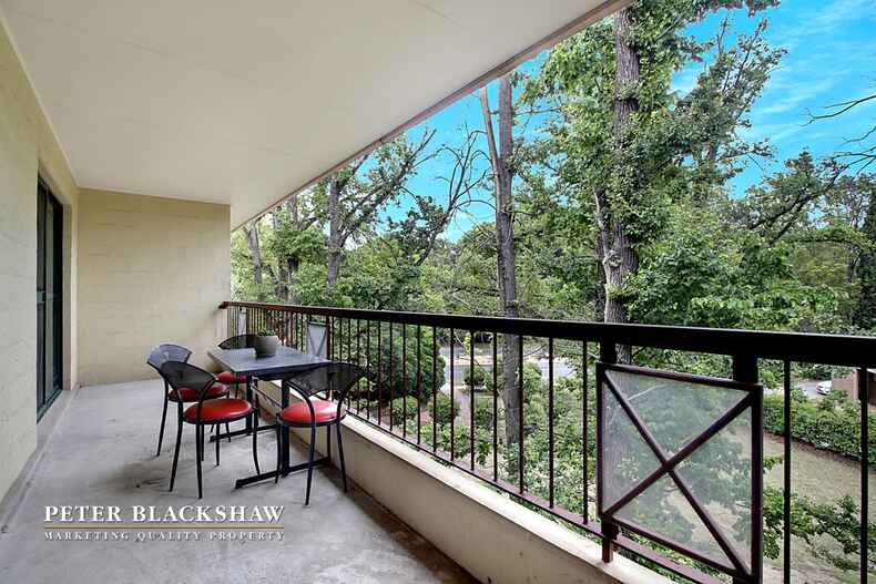 82/14 Boolee Street Reid 82/14 Boolee Street Reid