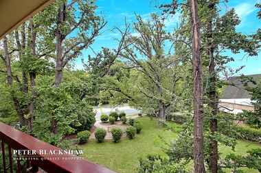 82/14 Boolee Street Reid