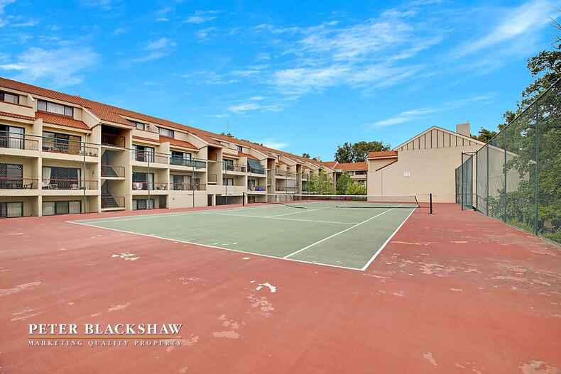 82/14 Boolee Street Reid 82/14 Boolee Street Reid