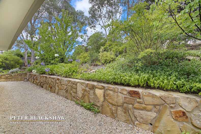Lot 8/46 Hughes Crescent Ngunnawal Lot 8/46 Hughes Crescent Ngunnawal