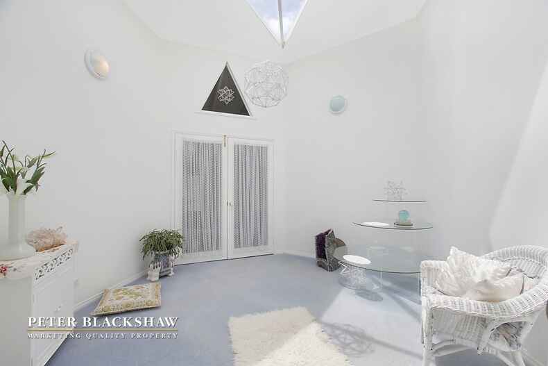 Lot 8/46 Hughes Crescent Ngunnawal Lot 8/46 Hughes Crescent Ngunnawal