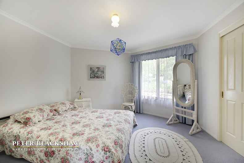 Lot 8/46 Hughes Crescent Ngunnawal Lot 8/46 Hughes Crescent Ngunnawal